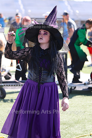 MPIX_230923_0677