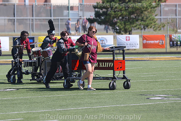 MPIX_230923_0926