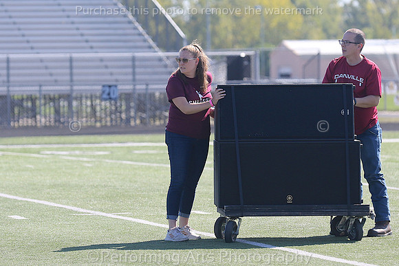 MPIX_230923_0931