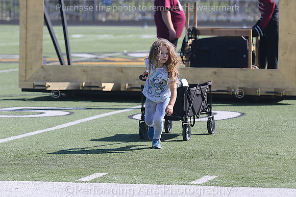 MPIX_230923_0932