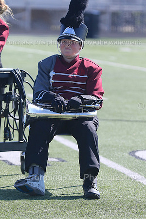 MPIX_230923_0936