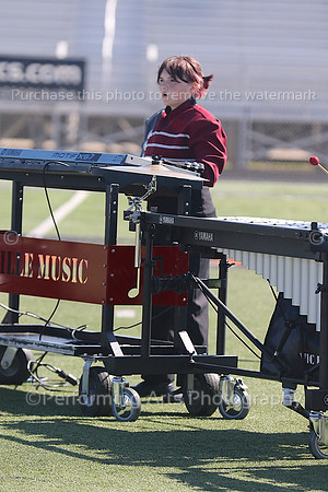 MPIX_230923_0940