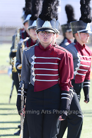 MPIX_230923_0944