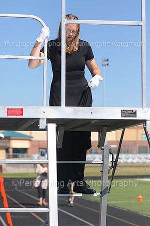 MPIX_230923_1074