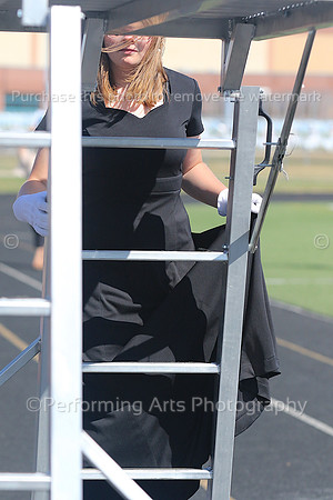 MPIX_230923_1073