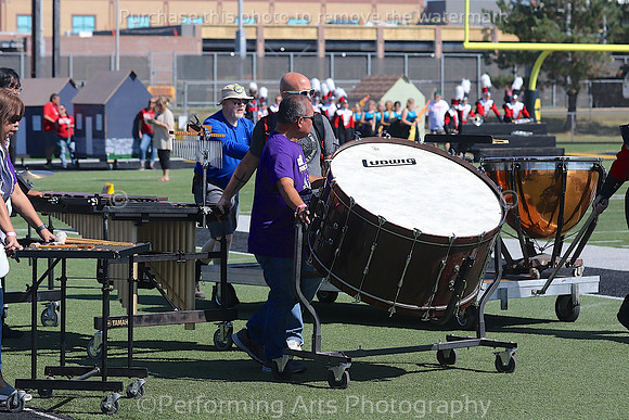 MPIX_230923_1071