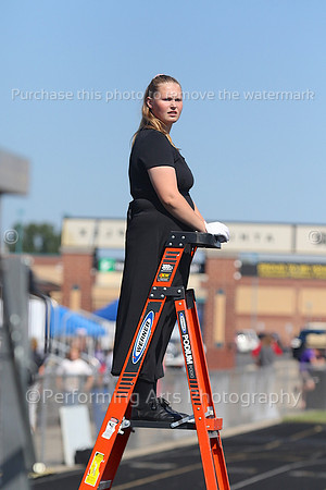 MPIX_230923_1076