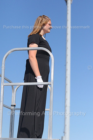 MPIX_230923_1077