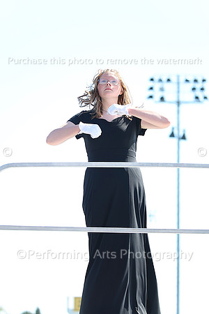 MPIX_230923_1080