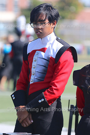 MPIX_230923_1079