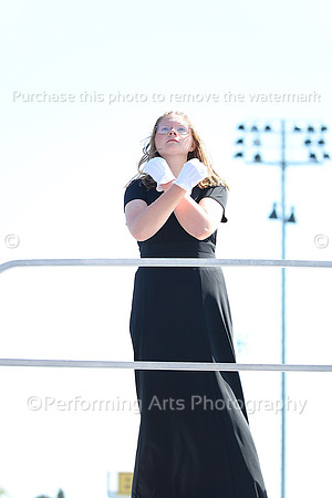 MPIX_230923_1081