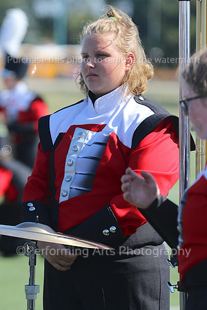 MPIX_230923_1078