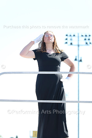 MPIX_230923_1082