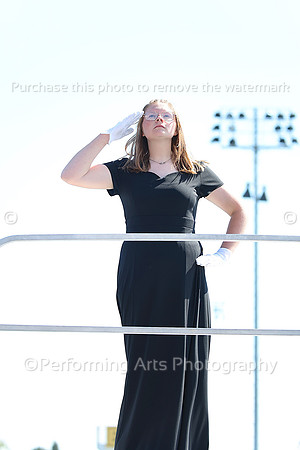 MPIX_230923_1083