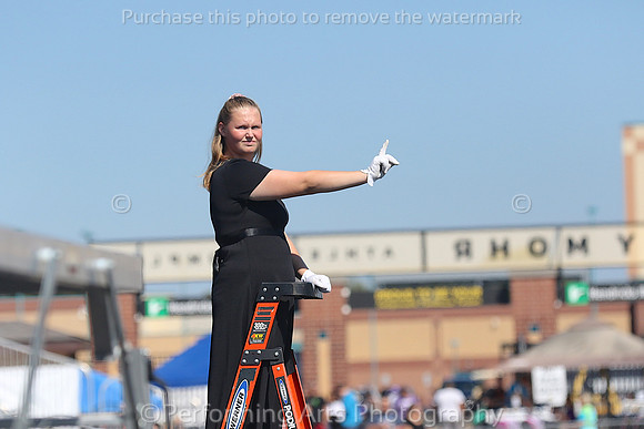 MPIX_230923_1084