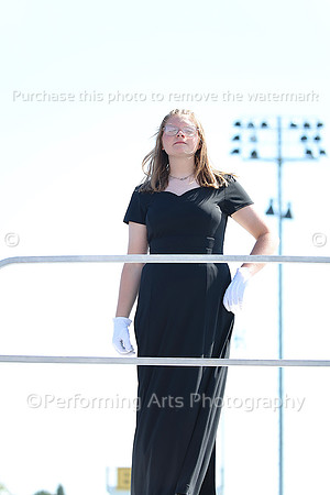MPIX_230923_1085