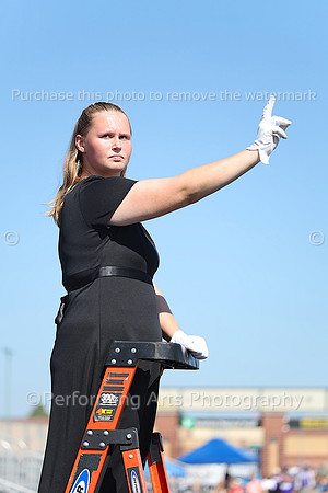 MPIX_230923_1086