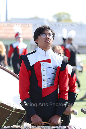 MPIX_230923_1088