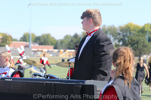 MPIX_230923_1089