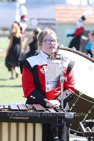 MPIX_230923_1090