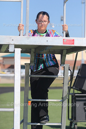 MPIX_230923_1292