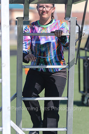 MPIX_230923_1291