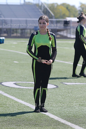 MPIX_230923_1293