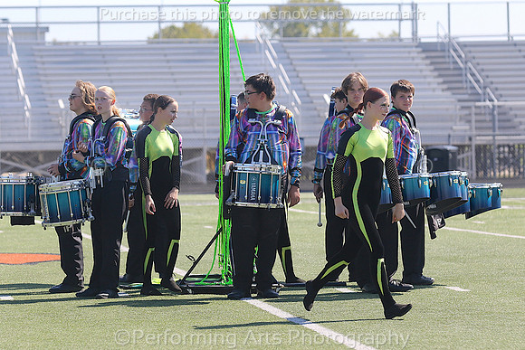 MPIX_230923_1295