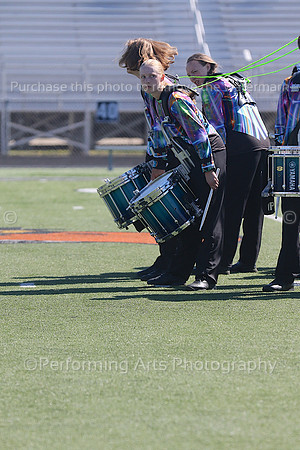 MPIX_230923_1297