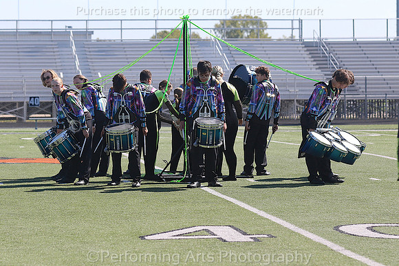 MPIX_230923_1298