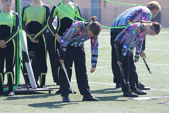 MPIX_230923_1299