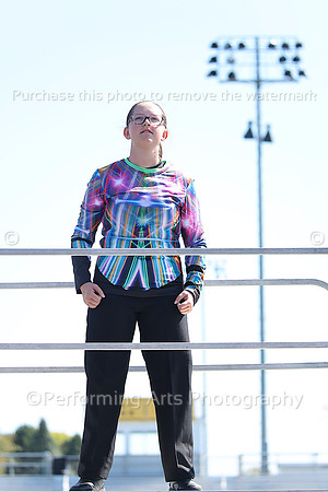 MPIX_230923_1302