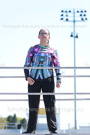 MPIX_230923_1301