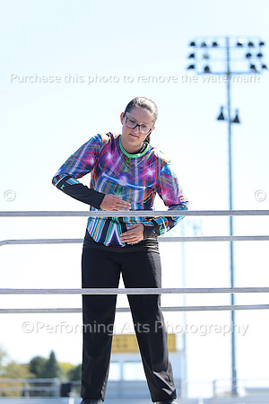 MPIX_230923_1303