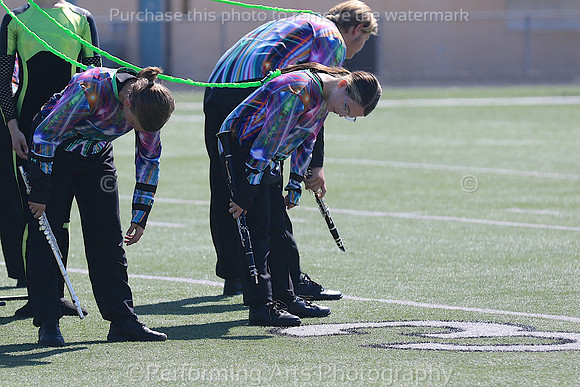 MPIX_230923_1300