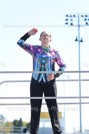 MPIX_230923_1305