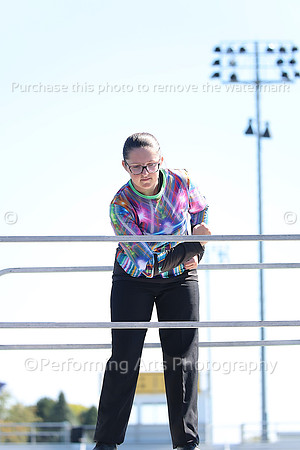 MPIX_230923_1306