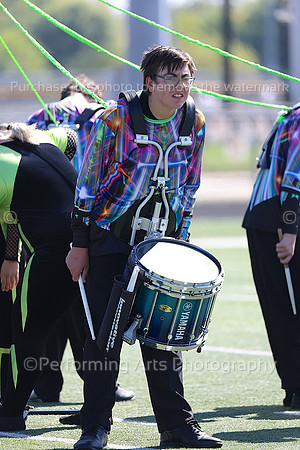 MPIX_230923_1307