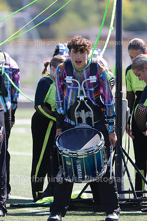 MPIX_230923_1308