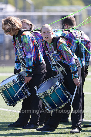 MPIX_230923_1309