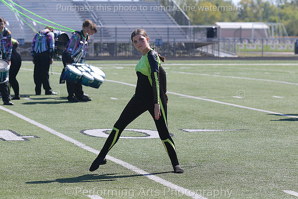 MPIX_230923_1310
