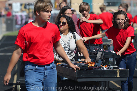 MPIX_230923_1585