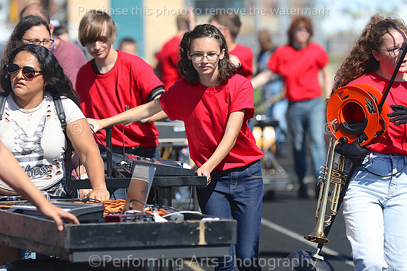 MPIX_230923_1584