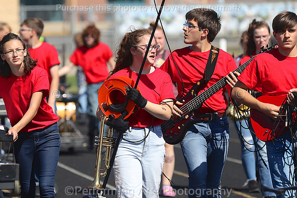 MPIX_230923_1583