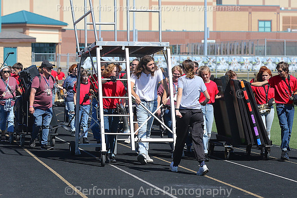 MPIX_230923_1581