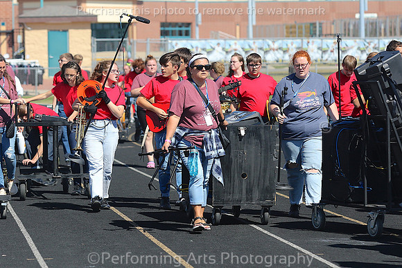 MPIX_230923_1582