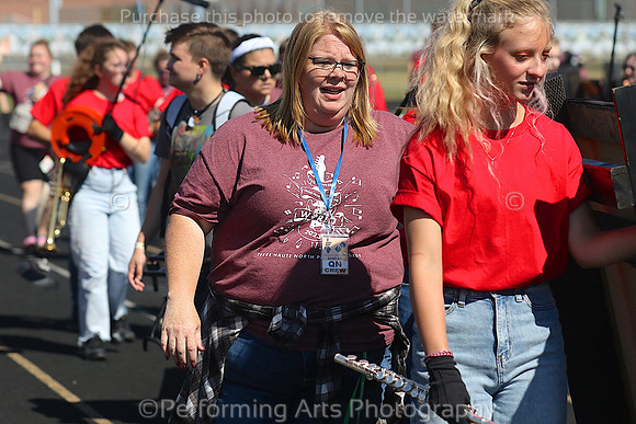 MPIX_230923_1586