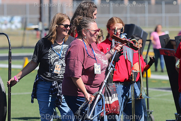 MPIX_230923_1587