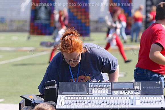 MPIX_230923_1588