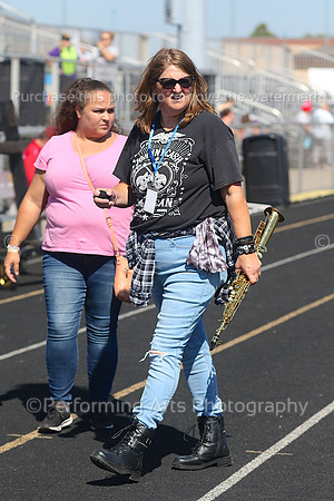 MPIX_230923_1590